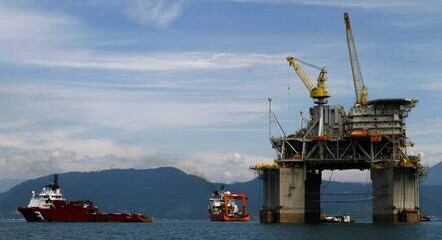 ANP já computou a morte de seis profissionais