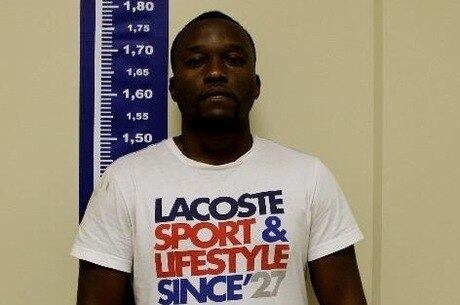 Gilsão da Glock é conhecido como homem de guerra dos Tabajaras