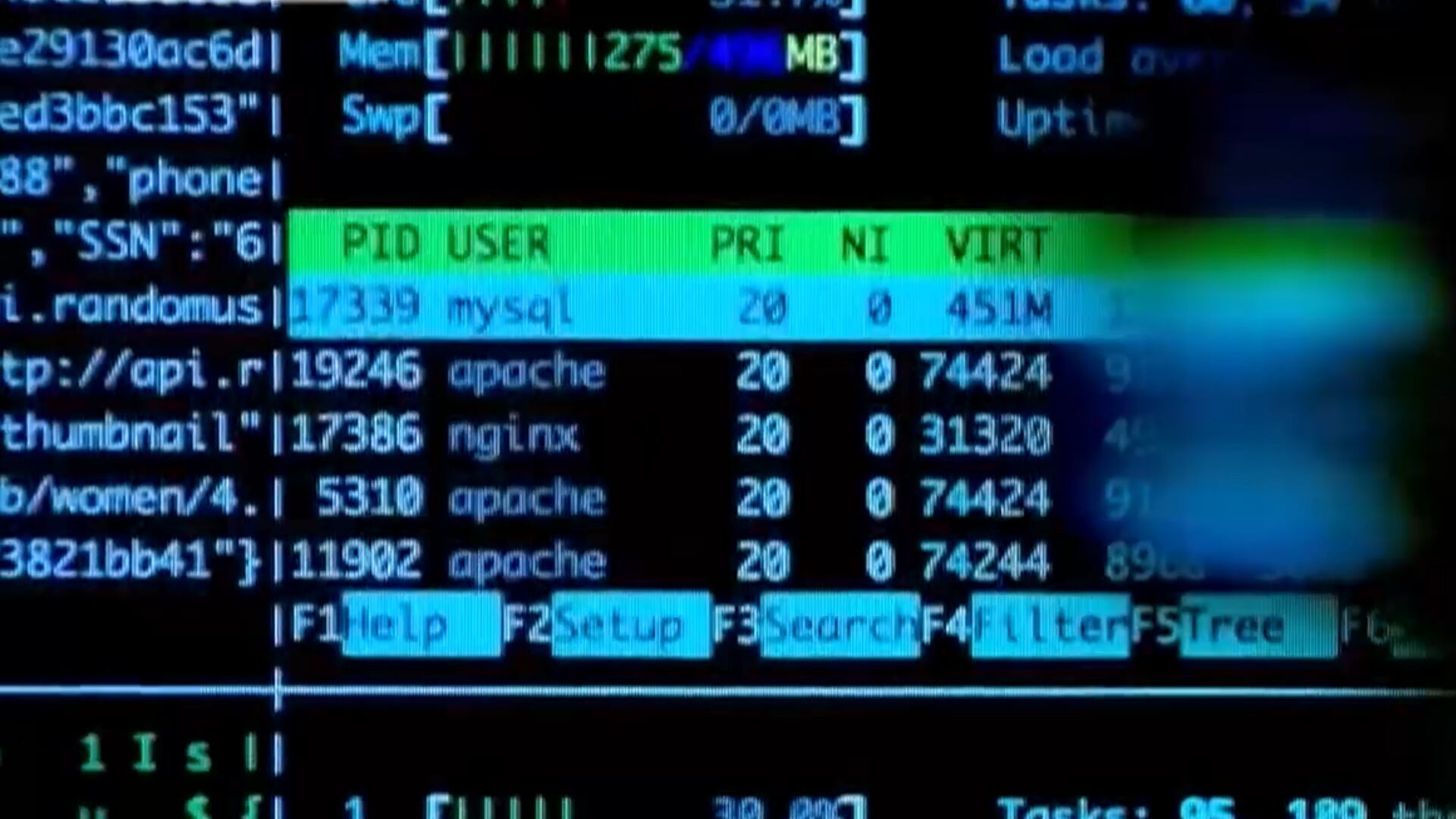 'O ataque nada teve a ver com o Pix em si', afirma especialista sobre invasão hacker