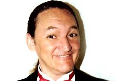 Marquito assume cargo de vereador no dia 2 de janeiro