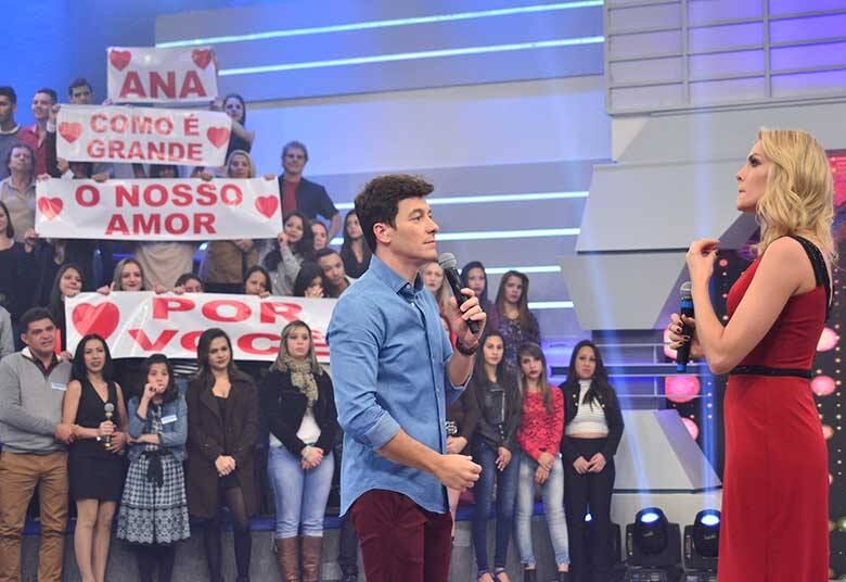 E emendou, referindo-se ao lamentável episódio de Minas Gerais: “Eu não vou me esquecer disso nunca. Faz parte da minha história a partir de agora"