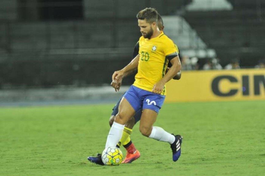 (Foto: Marcelo Cortes/Fotoarena/Lancepress!)