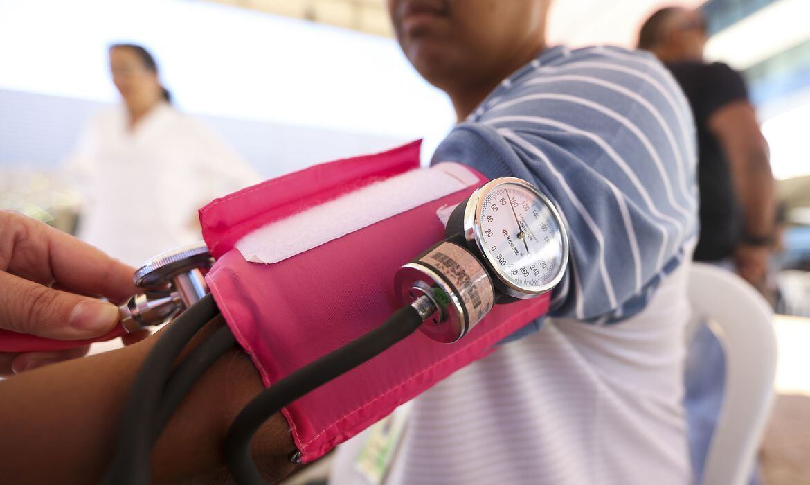 Negatividade pode levar a doenças