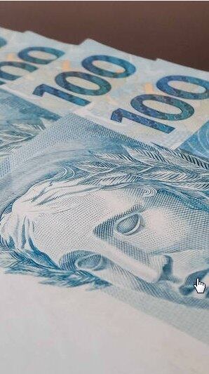 Famílias começam a fazer as contas para encaixar as mensalidades