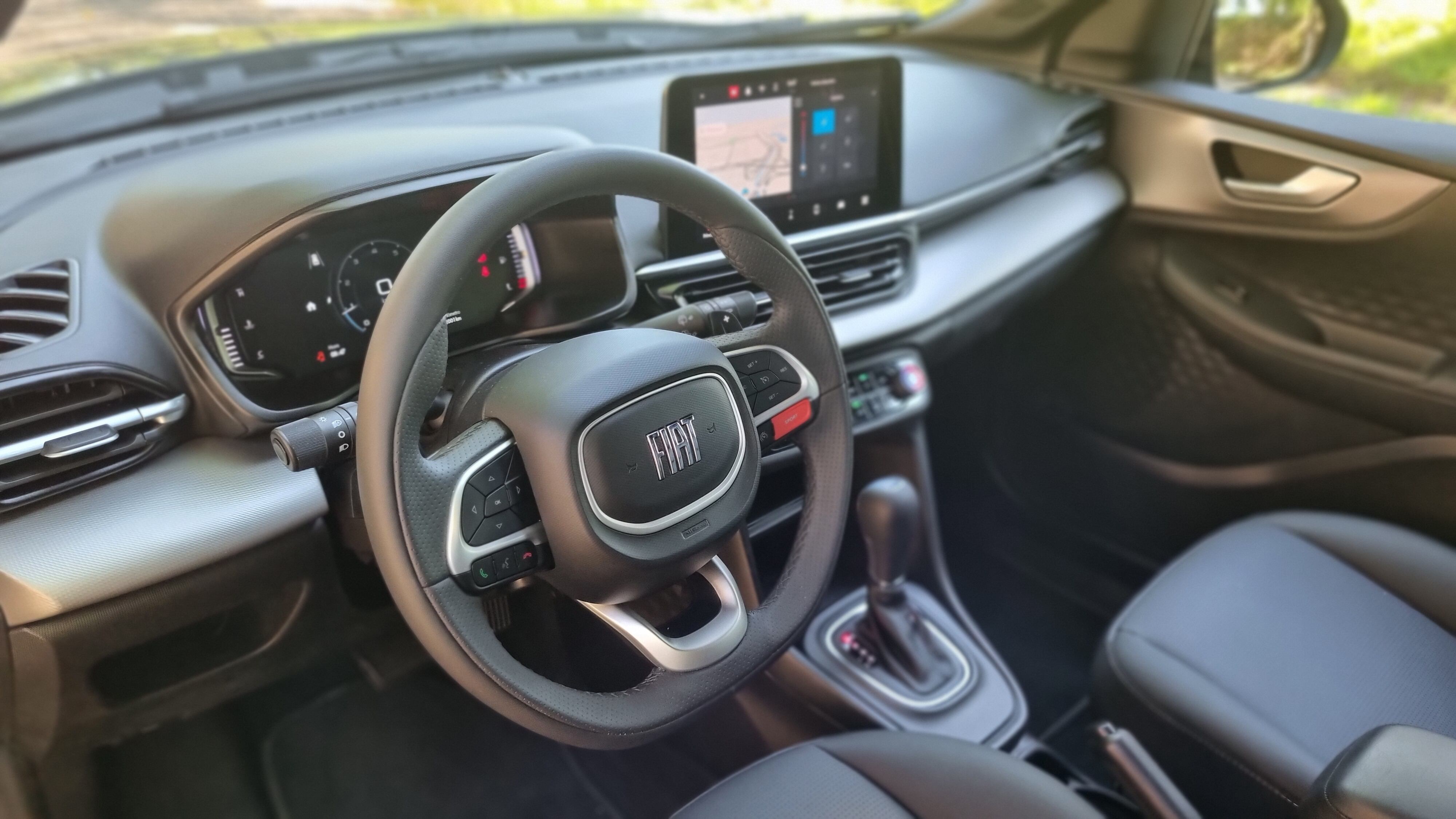 Marcos Camargo Jr. 26.03.2025