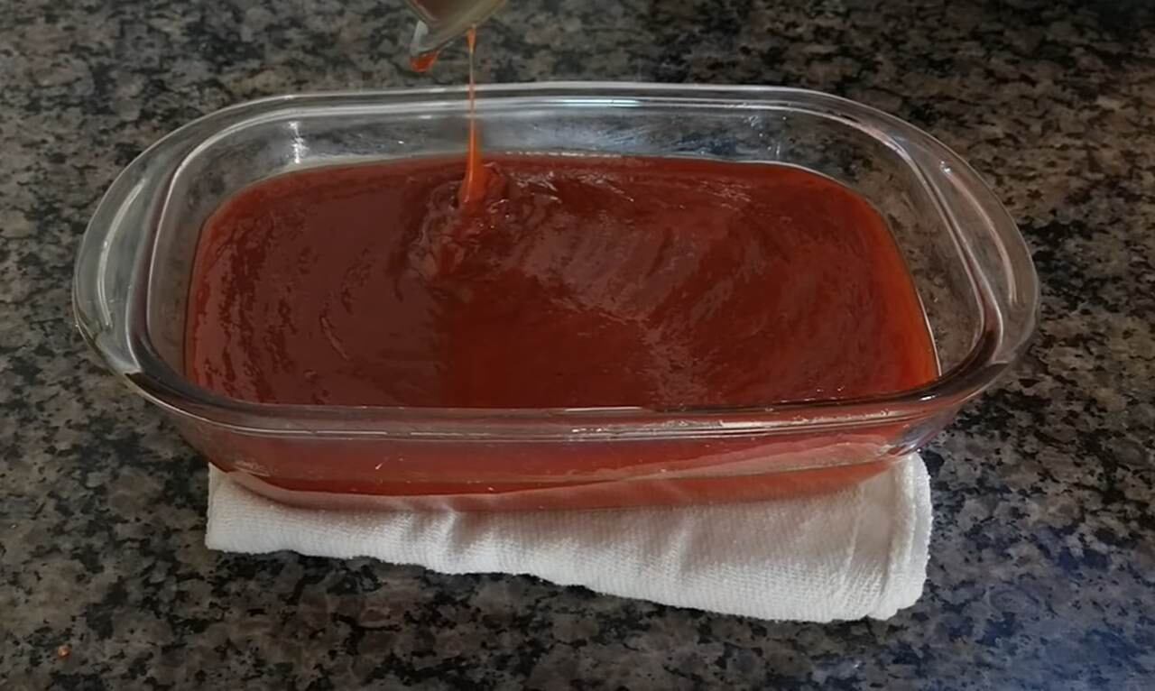 É um dos doces mais tradicionais da culinária brasileira, sendo que foi criada aqui pelos colonos portugueses. É saborosa sozinha, mas também pode ser servida acompanhada de um queijo, formando assim o famoso