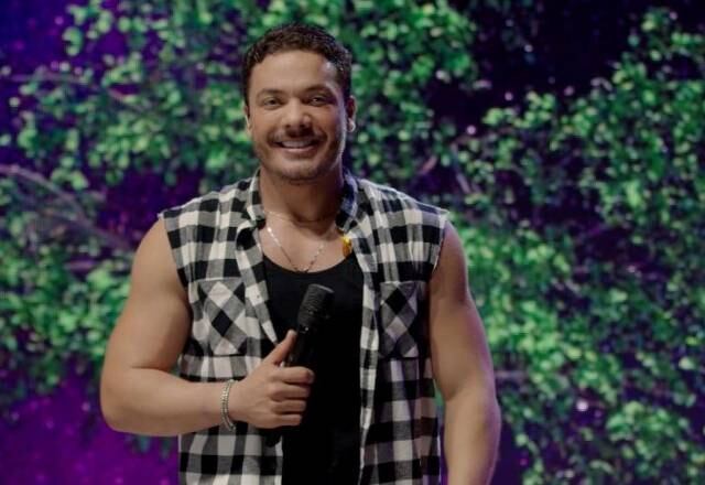 A última festa da edição, realizada foi uma das mais especiais, já que reuniu todo o elenco de A Fazenda 12. Finalistas e eliminados curtiram o show de Wesley Safadão e cantaram sucessos como Não Valeu, Edinalva e muitos outros!
Assine o PlayPlus e assista a todos os episódios de A Fazenda 12!