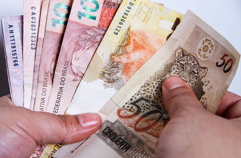 Meirelles afirma que os processos para a realização do ajuste fiscal não acompanham a ansiedade de resolver os problemas