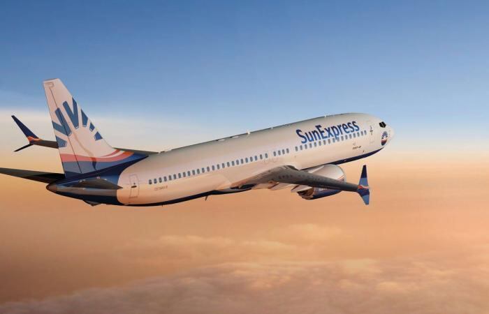 Companhia abriu investigação para apurar o incidente
