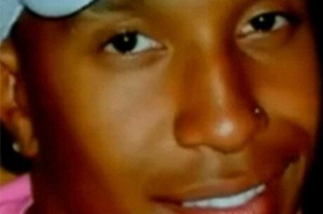 Renilson da Silva e o sobrinho teria sido mortos pelos ex-policiais