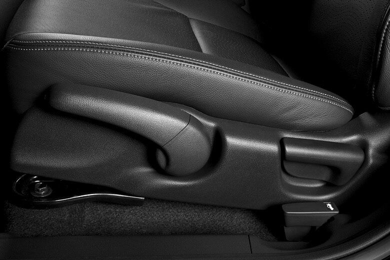 Honda City 2015

Saiba tudo sobre carros! Acesse www.r7.com/carros