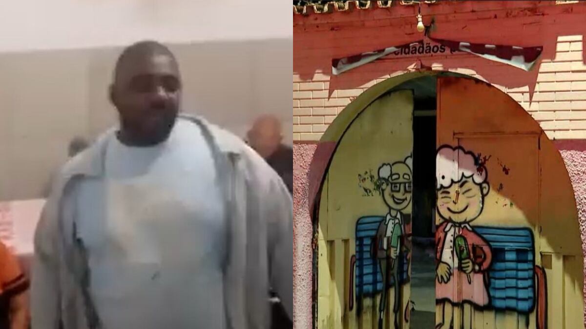 Dono de asilo preso por maus-tratos em Minas é solto após pagamento de fiança