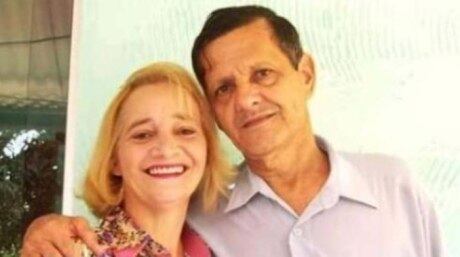 Ex-marido teria ficado com ciúmes de mensagens na internet