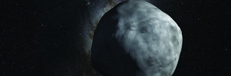 O que não é mentira é que a Terra não está preparada para encarar um desastre desse tipo e esse, sim, pode ser nosso fim