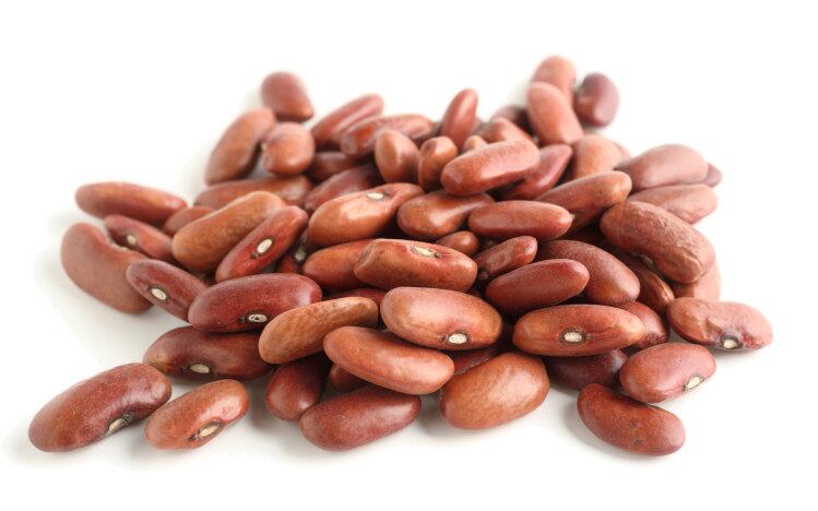 Com alta do feijão, médica dá dicas de leguminosas que têm mesma qualidade nutricional