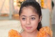 Madrasta da menina é uma das suspeitas do desaparecimento
