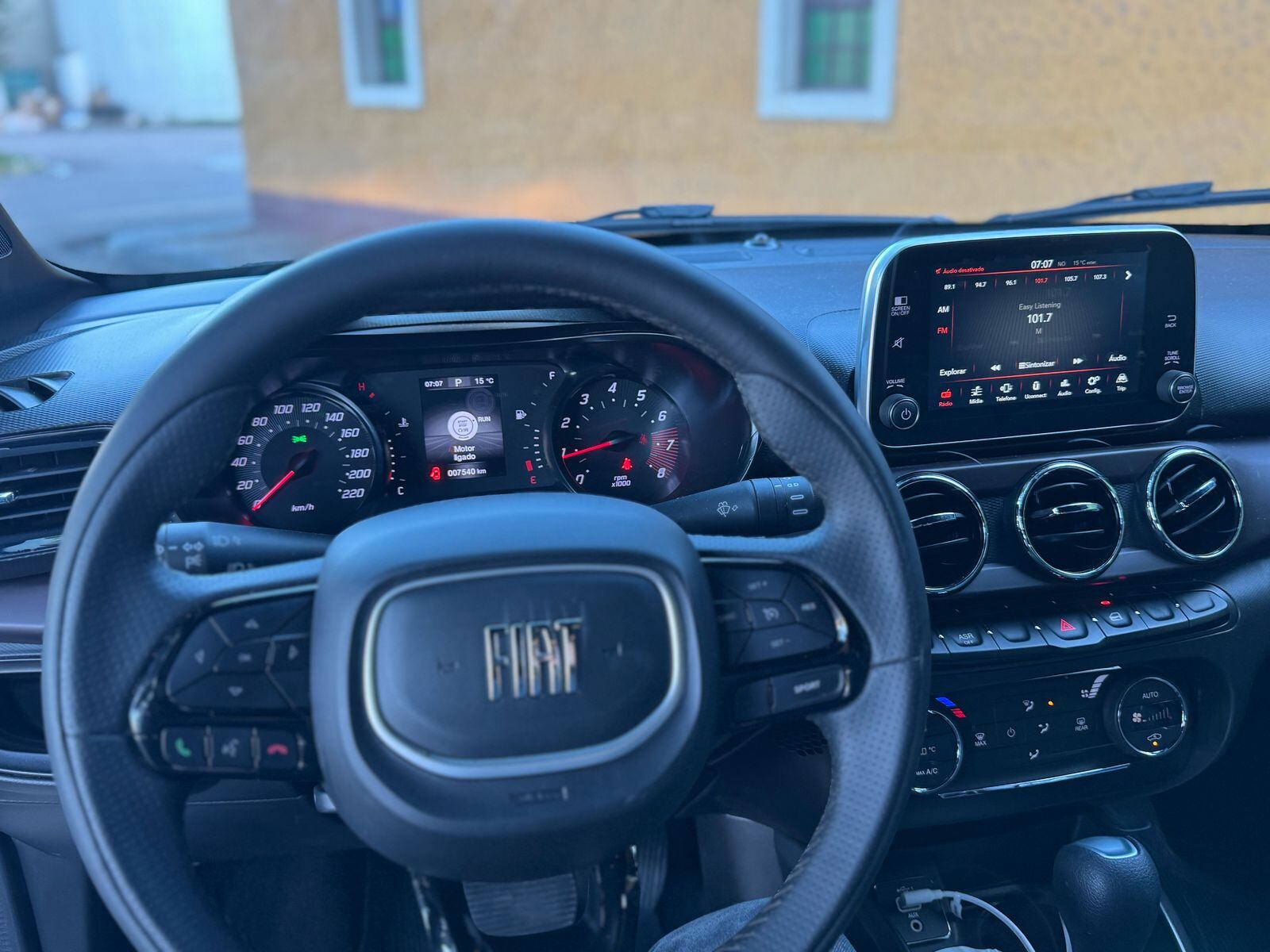 Marcos Camargo Jr. 02.05.2025