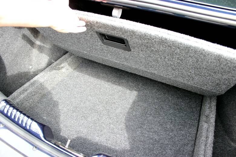 Volkswagen Voyage Evidence

Saiba tudo sobre carros! Acesse www.r7.com/carros