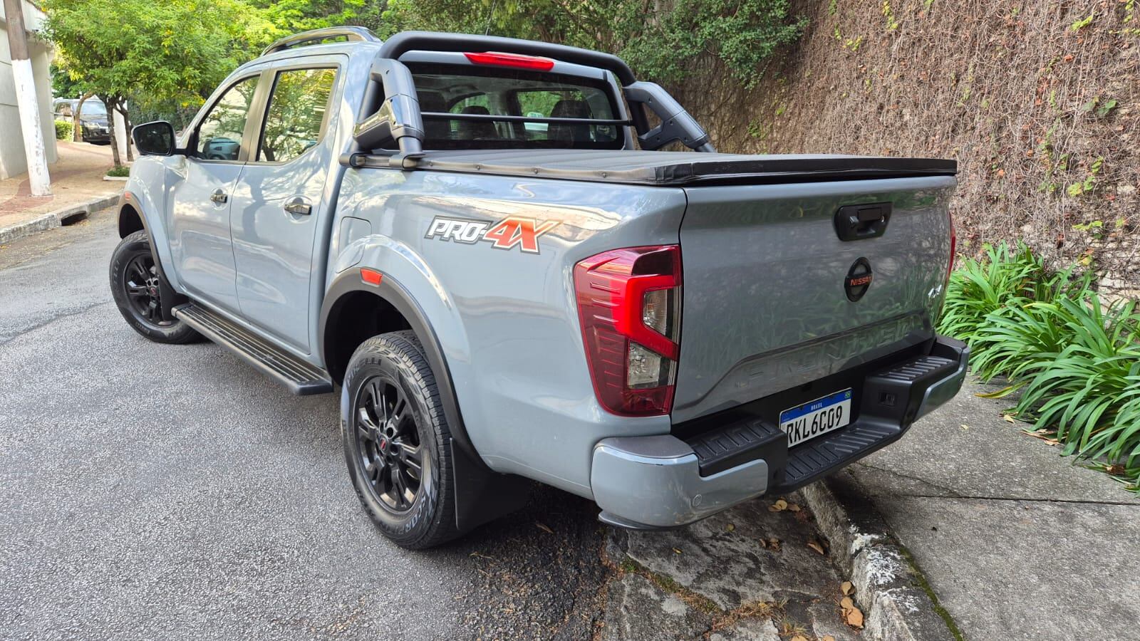 Marcos Camargo Jr. 26.05.2025