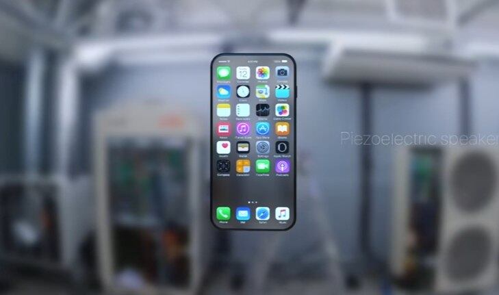 Relembre a evolução do aparelho aqui!