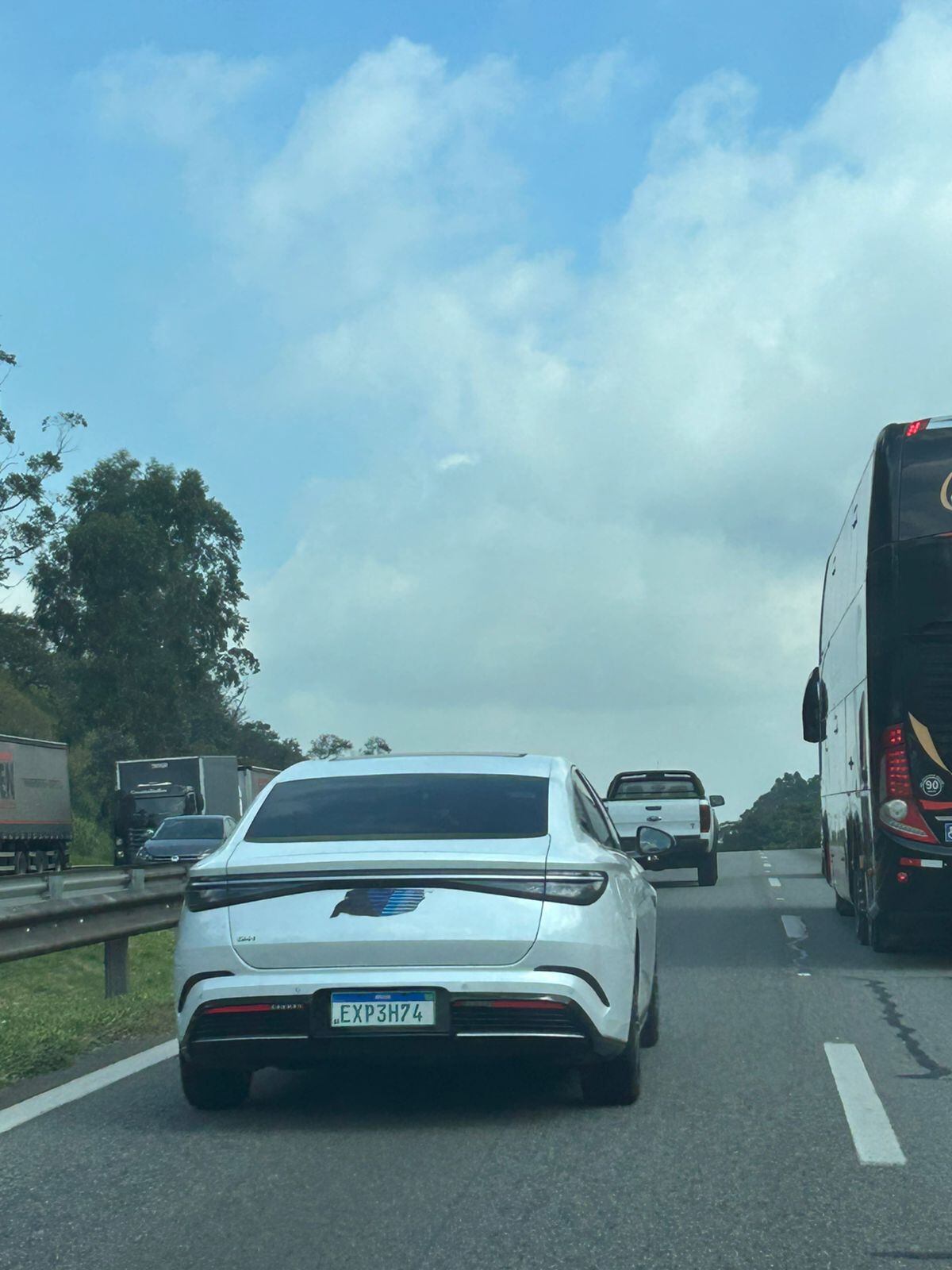 @garagemdocesilio/reprodução