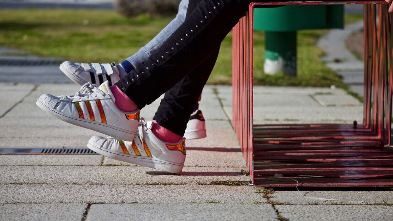 Ansiedade na adolescência: 3 exercícios para lidar com o transtorno