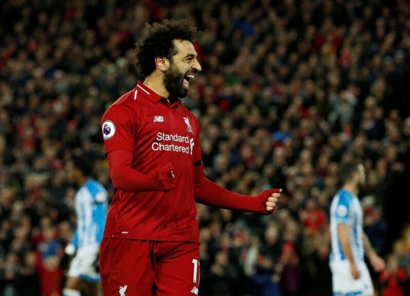 O atual campeão da Champions League enfrentará na última semana de julho, grandes clubes europeus. Borussia Dortmund (ALE), Sevilla (ESP), Sporting (POR), Napoli (ITA) e Lyon (FRA), são os adversários dos Reds durante uma série de amistosos nos Estados Unidos e na Suíça.