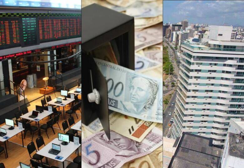 Não importa se você tem R$ 1.000 ou R$ 100 mil guardados: você é um investidor! Mas escolher o investimento adequado a fazer não é tarefa fácil. Será que o melhor é colocar na poupança ou comprar ações no mercado de capitais? Apostar em retorno rápido ou de longo prazo?

Tudo isso vai depender de uma série de fatores, como o seu perfil de investidor e o tempo que você está disposto a esperar. Na hora de fechar um negócio, os agentes financeiros já têm uma série de conceitos prontos sobre os investimentos. Mas será tudo verdade?

Conheça a seguir os sete mitos dos investimentos — e previna-se contra promessas enganosas