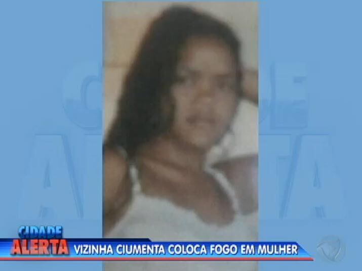 Ainda de acordo com a reportagem, a mulher disse que cometeu o crime porque queria que os moradores de rua deixassem o local. Veja na reportagem
+ Quer ver tudo o que rolou no Cidade Alerta? Veja a íntegra no R7 Play