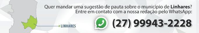 Folha Vitória - Cidades 4