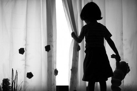 Operação Peter Pan prendeu ao menos 64 pessoas no Estado