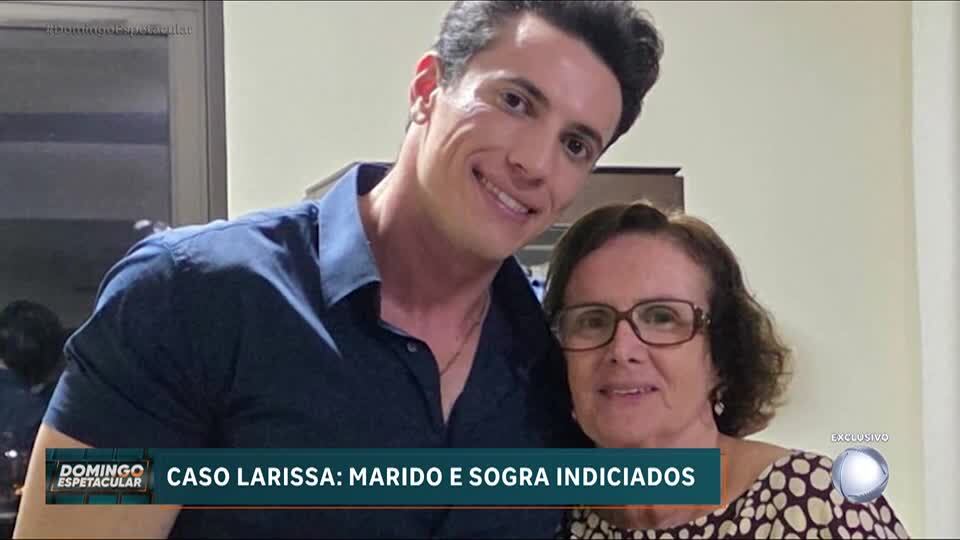 Envenenamento em Ribeirão Preto: Marido e sogra são acusados da morte de professora de Pilates