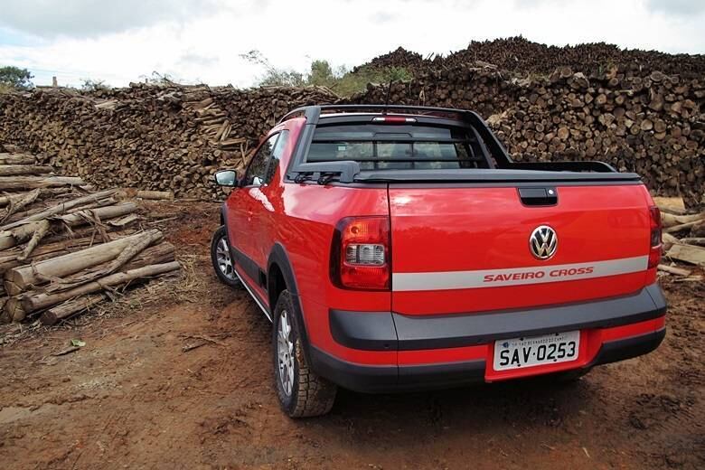 LEIA TESTE COMPLETO DE GOL RALLYE X SAVEIRO CROSS

Quer saber tudo sobre carros? Acesse R7.com/carros
