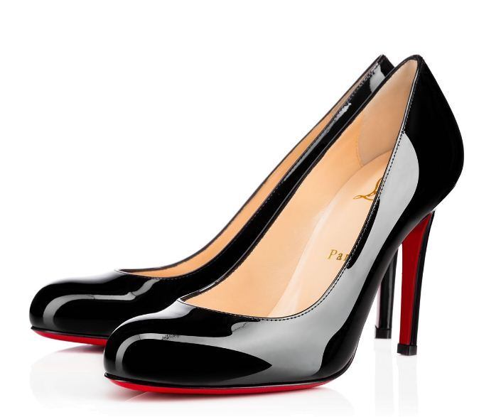 Segundo o Ministério Público Federal, Danielle desembolsou US$ 1.000 (cerca de R$ 3.400), em compras na loja da Louboutin