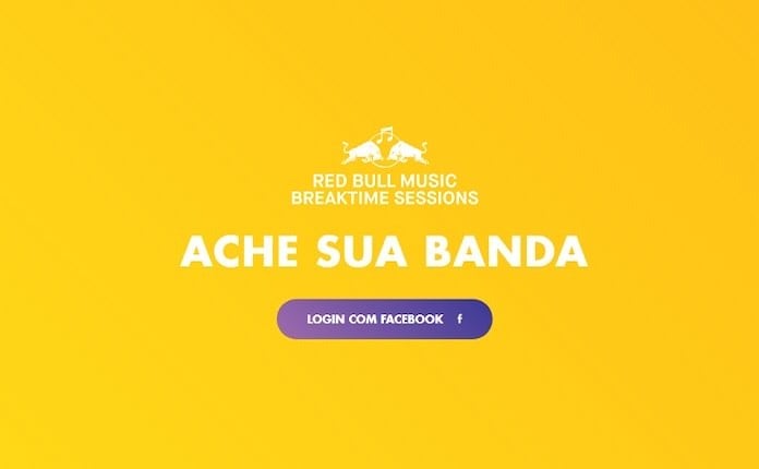Tenho Mais Discos Que Amigos