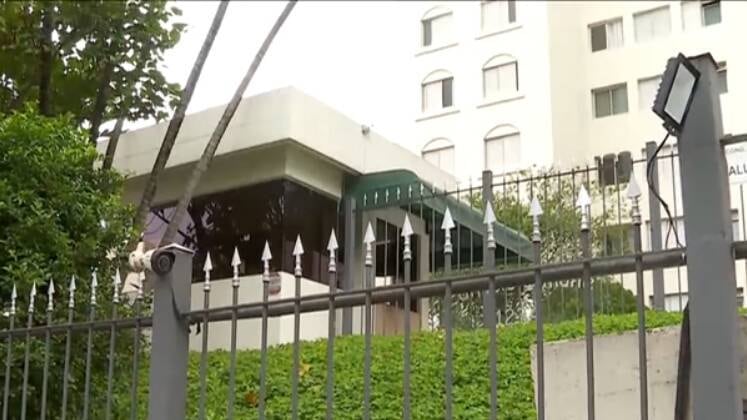 Ex-funcionária diz que demissão foi discriminatória