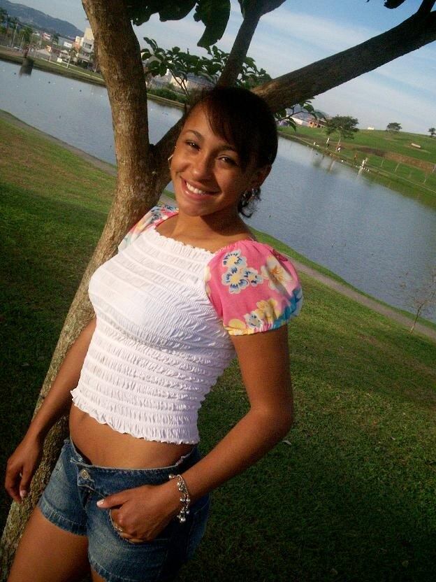 Os irmãos Cleiton das Chagas Muller e Henrique das Chagas Silva confessaram terem matado e esquartejado Alice Rosa, de 24 anos, na cidade de Urubici, no interior de Santa Catarina, em maio de 2015. Ela teria sido assassinada depois de se recusar a manter relações sexuais com um deles em uma festa