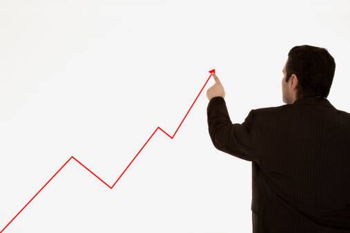 A elevação foi anunciada nesta quarta após a reunião do Copom