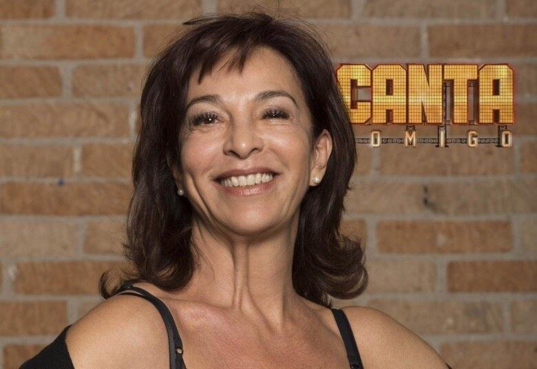 Vida Vlatt - cantora e atriz