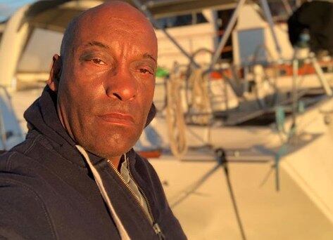 John Singleton sofreu derrame e precisou ser internado