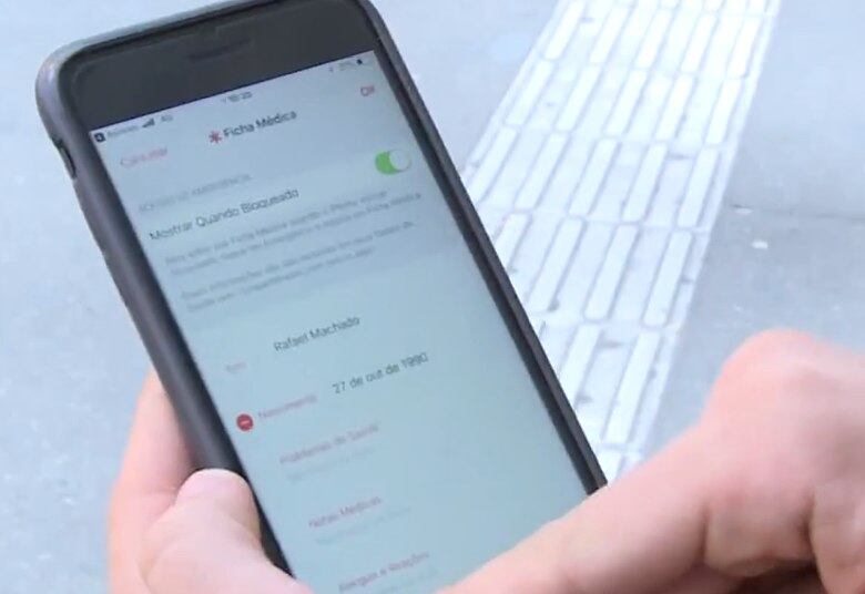 Assista ao SP no Ar de segunda a sexta, às 07h na Record TV e também pelo PlayPlus. Acesse: PlayPlus.com e faça o download do aplicativo