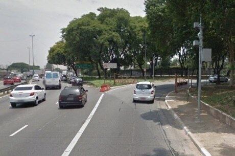 Projeto ainda será analisado pela comissão de Viação e Transportes