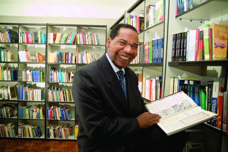 Instituição deve abrigar dois mil alunos com os novos cursos