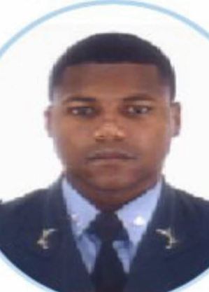 Diego foi assassinado no estacionamento do condomínio em que morava