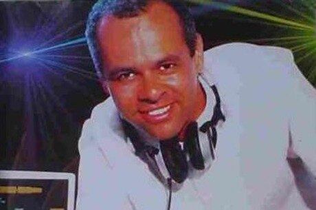 Mestre da discotecagem fará show em São Paulo