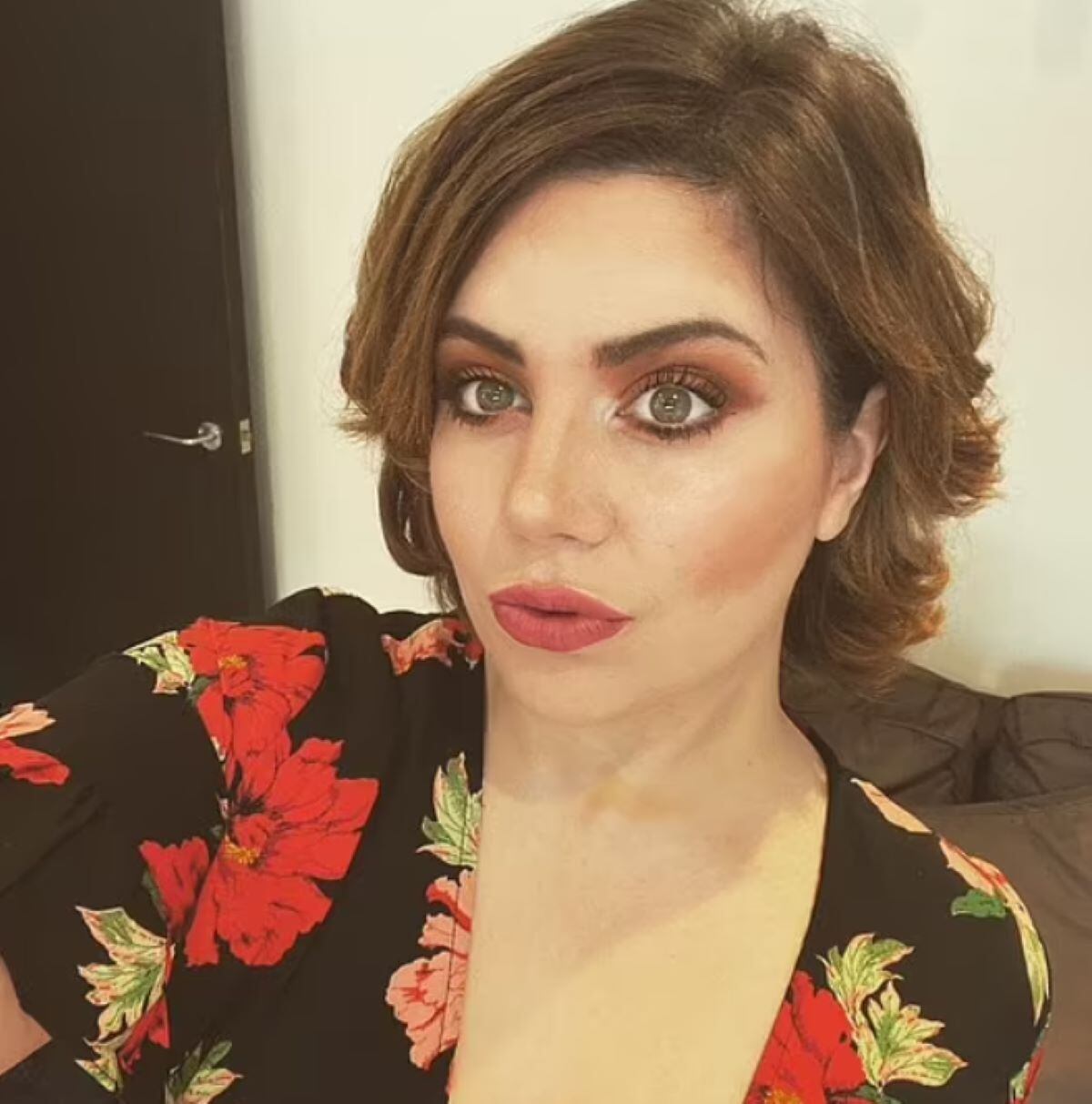 Jovem de 24 anos morre após usar gás hilariante em excesso