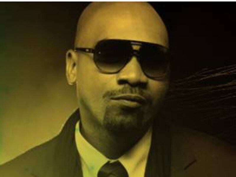 MV Bill denunciou que policias invadiram apartamentos de vizinhos