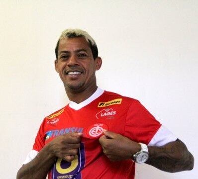 Marcelinho Paraíba