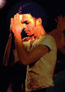 Caso foi transferido para BH em 2011