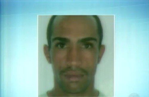 Suspeitos seriam vizinhos da família da vítima